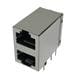 EDAC A00-216-272-450