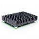 EDATEC ED-CM4COOLER-B