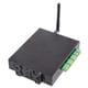 EDATEC ED-CM4IND-1432-C