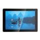 EDATEC ED-HMI3020-101C-04001-P