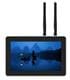 EDATEC ED-HMI3120-070C-10432-4EU-S