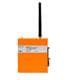 EDATEC ED-IPC1000-10008