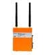 EDATEC ED-IPC1100-10008-4US