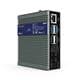EDATEC ED-IPC3020-04001-P