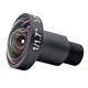 EDATEC ED-LENS-M12-170320-12