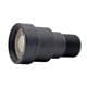 EDATEC ED-LENS-M12-203500-08