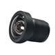 EDATEC ED-LENS-M12-230270-08