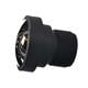 EDATEC ED-LENS-M12-230356-08