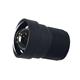 EDATEC ED-LENS-M12-230325-12