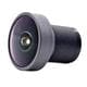 EDATEC ED-LENS-M12-230325-13