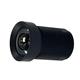 EDATEC ED-LENS-M12-230430-08