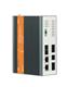 EDATEC ED-PAC3630-1432-S