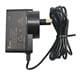 EDATEC ED-PSU1201-AU