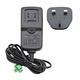 EDATEC ED-PSU1202-UK-3.5PL