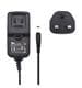 EDATEC ED-PSU1202-UK