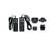 EDATEC ED-PSU1204-EU