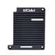 EDATEC ED-Pi4PCOOLER