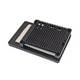 EDATEC ED-Pi5Case-OB