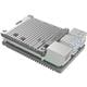 EDATEC ED-Pi5Case-OS