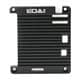 EDATEC ED-Pi5PCOOLER