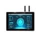 EDATEC ED-HMI2120-101C-12324EU