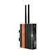 EDATEC ED-IPC2110-12324EU