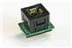 EETools PA20LC20D DEAD BUG