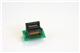EETools PA28S028D-EO-300