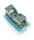 EETools PA32TS32D14