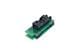 EETools PA48TS48D1