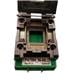 EETools PA7064/96-68LC