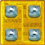 Imagen ampliada de EPC EPC2121