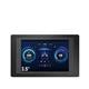 Elecrow DLC35010R