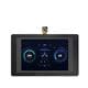 Elecrow DLC35020S