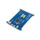 Elecrow AUS25507D