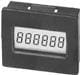 Display Visions EA 2022-N