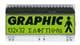 Display Visions EA DOGM132L-5