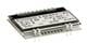 Display Visions EA DOGS104N-A
