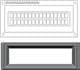 Display Visions EA 017-9UKE