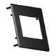Display Visions EA 0FP641-57SW