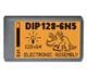 Display Visions EA DIP128J6N5LWTP