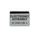 Display Visions EA DOGM128W-6