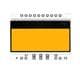 Display Visions EA LED36x28-A