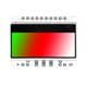 Display Visions EA LED36x28-ERW