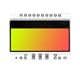 Display Visions EA LED36x28-GR