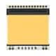 Display Visions EA LED39x41-A