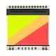 Display Visions EA LED39x41-GR