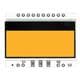 Display Visions EA LED40x33-A