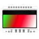 Display Visions EA LED40x33-ERW