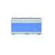 Display Visions EA LED55X31-B